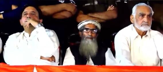 India-Pakistan Tension: आतंकी का आया ऑर्डर..मंत्री का सरेंडर!