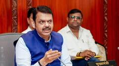 'इनकी औकात नहीं, 4 लोग नहीं सुनते...', कुणाल कामरा विवाद पर बोले सीएम देवेंद्र फडणवीस