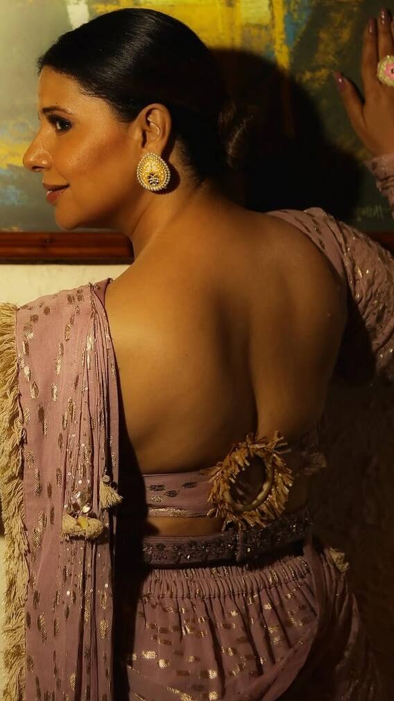 इस हसीना को मिली पति की दूसरी शादी करवाने की सलाह