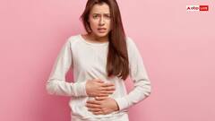 पेट में बनने लगा है गैस का गोला? इन 6 नुस्खों से पाएं मिनटों में आराम