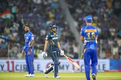 कल डबल धमाल, इधर एलिमिनेटर में MI और GT का मैच, उधर इंग्लैंड में एक्शन में दिखेगी टीम इंडिया