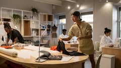 8 Simple Changes For A Greener, More Sustainable Home