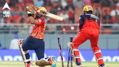 IPL Play Off: আইপিএলের ইতিহাসে যা কখনও হয়নি, সেটাই করার চ্যালেঞ্জ শ্রেয়স আইয়ারদের সামনে