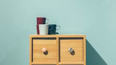 Small Space, Smart Design — Interior Trends For Compact Homes