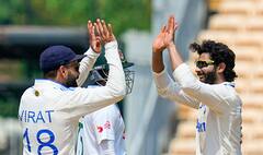 रवींद्र जडेजा ने विराट कोहली और रोहित शर्मा की कप्तानी पर कसा तंज? बिना नाम लिए कही दिल की बात