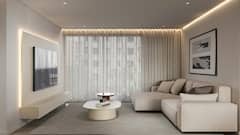 Small Space, Smart Design — Interior Trends For Compact Homes