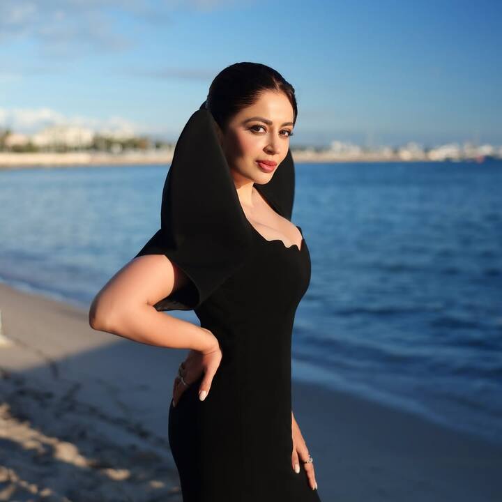 मेरे साथ तो ऐसा हुआ कि प्यार तक तो सब ठीक था, जैसे ही शादी तक बात पहुंचती सामने वाला गायब हो जाता.