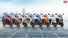 स्मार्ट फीचर्स और स्टाइलिश लुक के साथ आया TVS Jupiter 125 का नया वेरिएंट, जानिए खासियत