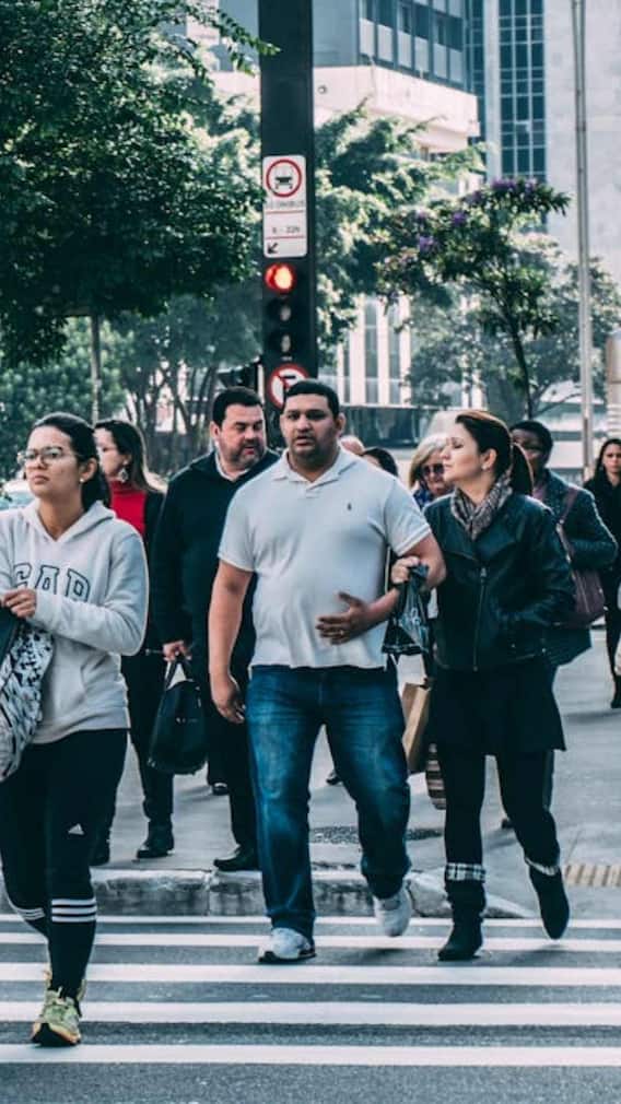 NRI, PIO और OCI में क्या अंतर होता है?