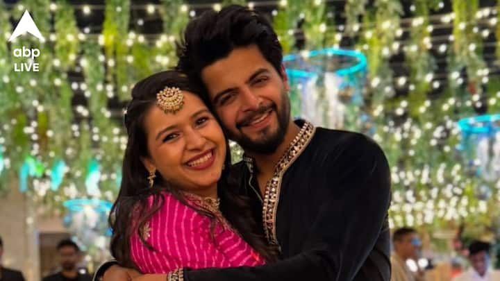 রণবীর আলাবাদিয়ার পডকাস্ট শোয়ে গিয়ে তনয় তিওয়ারি শুনিয়েছেন সেই ঘটনার কথা।