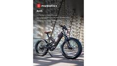 What Makes the Best Fat Tire Ebike for Adventurous Riders?