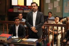 OTT लवर्स की लग गई लॉटरी, सिर्फ 50 रुपये के खर्च में 4 थ्रिलर सीरीज एक साथ देखने का मौका