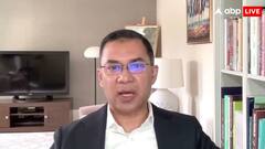 'ना दिल्ली ना पिंडी, बांग्लादेश फर्स्ट', बांग्लादेश के इस नेता के नारे ने बढ़ा दी यूनुस सरकार की टेंशन