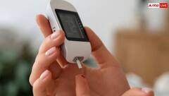 ਰਾਤ ਨੂੰ ਵੱਧ ਜਾਂਦਾ ਬਲੱਡ ਸ਼ੂਗਰ? ਤਾਂ ਇਨ੍ਹਾਂ 6 ਲੱਛਣਾਂ ਤੋਂ ਕਰੋ ਪਛਾਣ