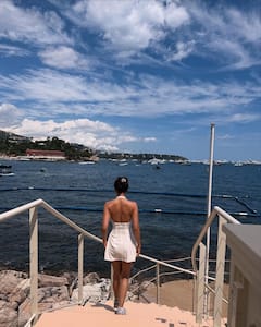 Actress: ఈ హీరోయిన్ ఎవరో గుర్తు పట్టగలరా? హింట్: ఇంటర్నేషనల్ ఇన్నర్ వేర్‌కు బ్రాండ్‌ అంబాసిడర్