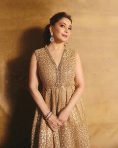 कोई 51 की उम्र में करती है पुशअप्स तो कोई 70 की उम्र में लगती है 17 की, बड़ी उम्र की सबसे फिट और खूबसूरत हसीनाओं की लिस्ट