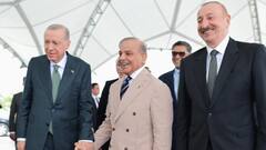 'फज्र की नमाज से पहले', ऑपरेशन सिंदूर से घबराए शहबाज शरीफ, आसिम मुनीर को मीटिंग के बीच कर दिया खड़ा