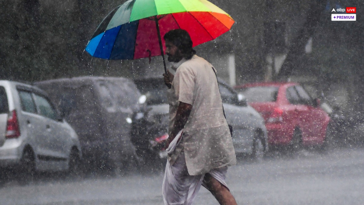 बेईमान मौसम को विज्ञान की नजर से समझें: मानसून के जल्द आने की आहट क्यों?