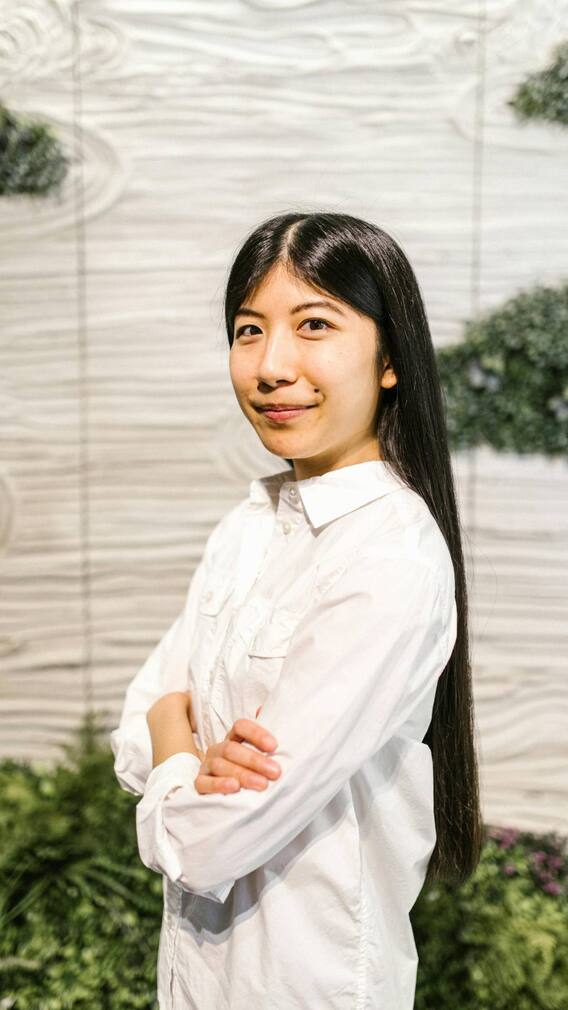 क्या वाकई चूना लगाकर हट जाते हैं मस्से?