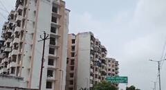 यूपी में घर खोज रहे लोगों का सपना होगा पूरा, 12 आवासीय योजनाओं के 764 फ्लैट्स की बिक्री शुरू