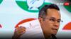 Gaurav Gogoi On Assam CM: पाकिस्तान से कनेक्शन के आरोपों पर गौरव गोगोई का आया जवाब, कहा- 'अगर कुछ गलत किया तो...'