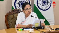 Mamata Banerjee: 'আপনি বরবাদ করার জন্য বসে আছেন,' বাংলার শিক্ষা নিয়ে মোদির সমালোচনার পাল্টা নিশানা মমতার