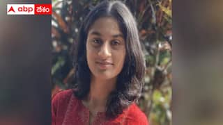 Karnataka student suicide: ఇష్టం లేని చదువు, మిగిలిపోయిన బ్యాక్‌లాగ్స్ - ప్రాణం తీసుకున్న ఇంజినీరింగ్ విద్యార్థిని !