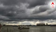 Weather Updates: ক্রমশ বাড়ছে গতি, ২ দিন ধরে চলবে দুর্যোগ, সন্ধ্যে থেকেই তুমুল দুর্যোগ কলকাতা-সহ এই জেলাগুলিতে?