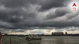 Weather Updates: ক্রমশ বাড়ছে গতি, ২ দিন ধরে চলবে দুর্যোগ, সন্ধ্যে থেকেই ভাসবে কলকাতা-সহ এই জেলাগুলি