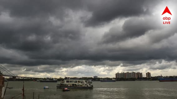 Weather Updates: ক্রমশ বাড়ছে গতি, ২ দিন ধরে চলবে দুর্যোগ, সন্ধ্যে থেকেই ভাসবে কলকাতা-সহ এই জেলাগুলি