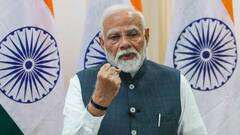 राहुल गांधी और पीएम मोदी ऐसे करते हैं अपने सिग्नेचर, देखकर हैरान रह जाएंगे आप