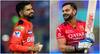 PBKS vs RCB Qualifier 1 Live: IPL 2025ની ફાઇનલમાં પહોંચી RCB, પંજાબ કિંગ્સને આઠ વિકેટથી હરાવ્યું