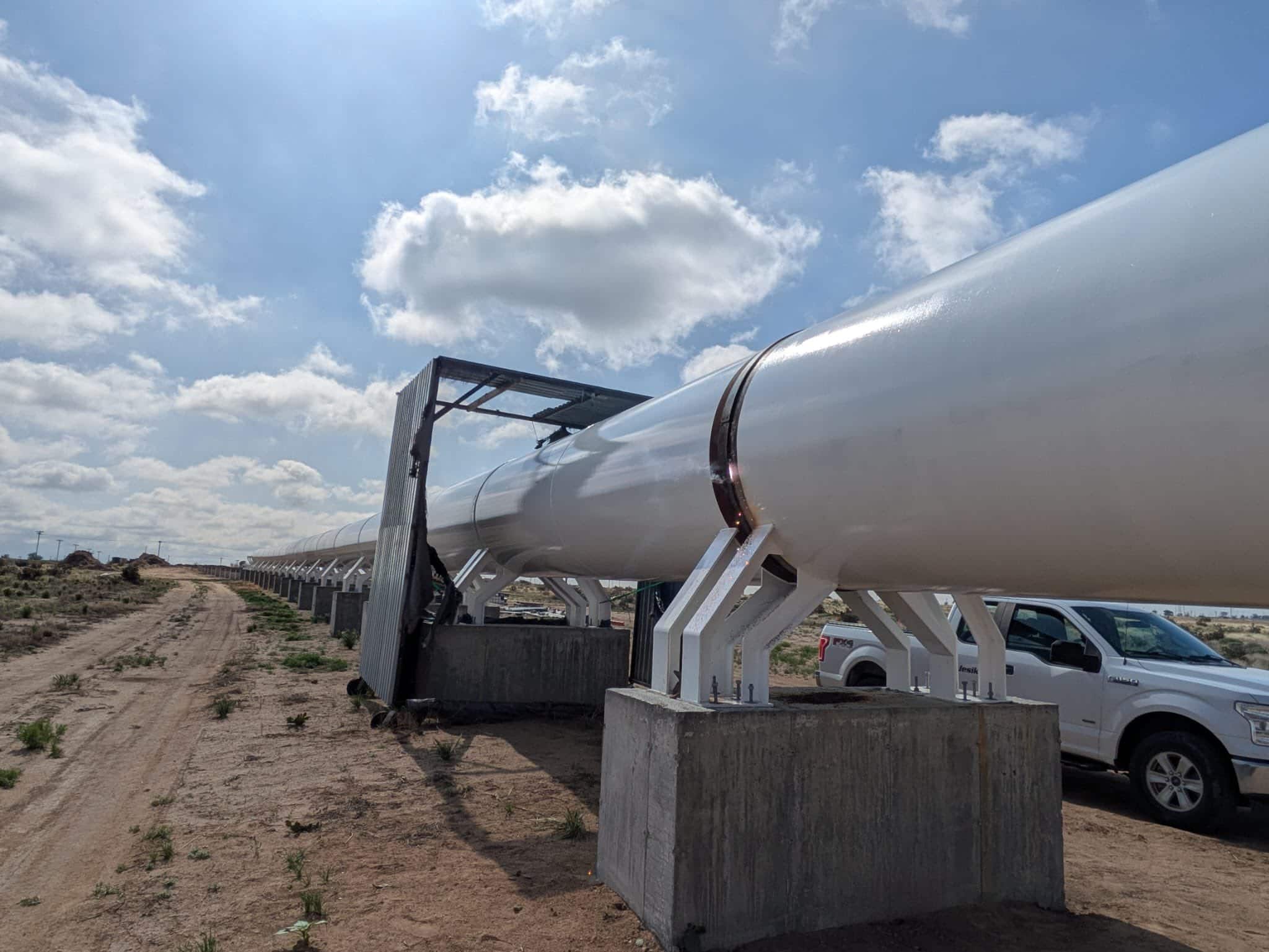 Elon Musk’s Greatest 'Quits': 5 Times The Billionaire Hyped Big Ideas & Then Walked Away Elon Musk’s Greatest 'Quits': 5 Times The Billionaire Hyped Big Ideas & Then Walked Away