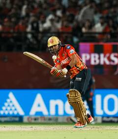 पंजाब किंग्स के 4 अनकैप्ड खिलाड़ी टीम इंडिया के लिए खेलेंगे? रिकी पोंटिंग ने किया बड़ा दावा