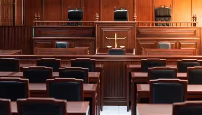 કારણ કે જો તમે કોર્ટમાં ખોટી જુબાની આપો છો અને તે સાબિત થાય છે તો ખોટી જુબાની આપવાના આરોપસર તમારી સામે એક અલગ કેસ દાખલ થઈ શકે છે. જેમાં સજા અને દંડ બંનેની જોગવાઈ છે. તેથી આ બાબતોનું ખાસ ધ્યાન રાખો.