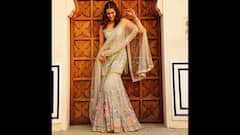 Eid al-Adha 2025 — 8 Bollywood-Inspired Gharara Sets To Elevate Your Bakrid Look