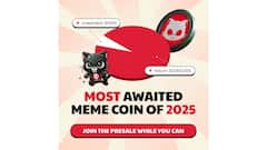 Crypto Elites Are Secretly Buying This Best Meme Coin Presale – Leaving PEPE and DOGE in the Dust