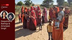 Opinion: Why Gender Matters In Fight Against Antimicrobial Resistance