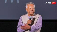 इधर महिलाओं से रेप-हजारों की हत्या करने का आरोपी हुआ रिहा, उधर दुनिया को शांति पर ज्ञान दे रहे मोहम्मद यूनुस