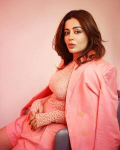 2 बार तलाक ले चुके पति की वर्जिनिटी पर उठा सवाल तो बौखलाई एक्ट्रेस, बोलीं- 'मेरा भी हो चुका है 3 बार....'