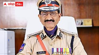 Tapping Case : ట్యాపింగ్ కేసులో కీలక మలుపు - 3 రోజుల్లో ప్రభాకర్ రావు రాక - తర్వాత కేసీఆర్ అరెస్టేనా ?