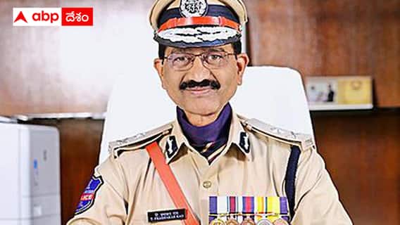 Tapping Case : ట్యాపింగ్ కేసులో కీలక మలుపు - 3 రోజుల్లో ప్రభాకర్ రావు రాక - తర్వాత కేసీఆర్ అరెస్టేనా ?