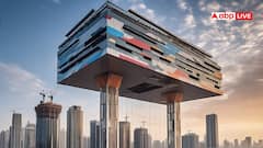 अंतरिक्ष में रखी जाएगी सबसे ऊंची इमारत की नींव और यह काटेगी पूरी दुनिया के चक्कर, जानें इसमें क्या-क्या होगा खास?