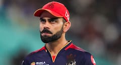 What Happens If RCB vs PBKS Qualifier Is Abandoned? Know Who Will Qualify