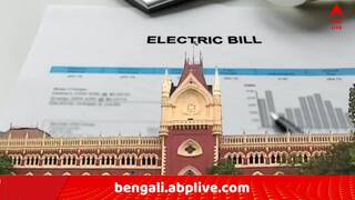 Bardhaman News: বিদ্যুতের বিল ৬২ হাজার টাকা ! গরমে অ্যাসবেসটসের ঘরে ৬ মাসের বাচ্চা থাকবে কী করে ? হাইকোর্টের দুয়ারে ঠাকুরমা