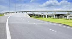 यूपी के इस इलाके में 514 करोड़ खर्च कर बनेगा लिंक एक्सप्रेसवे, 18 महीने में होगा तैयार, जानें- रूट