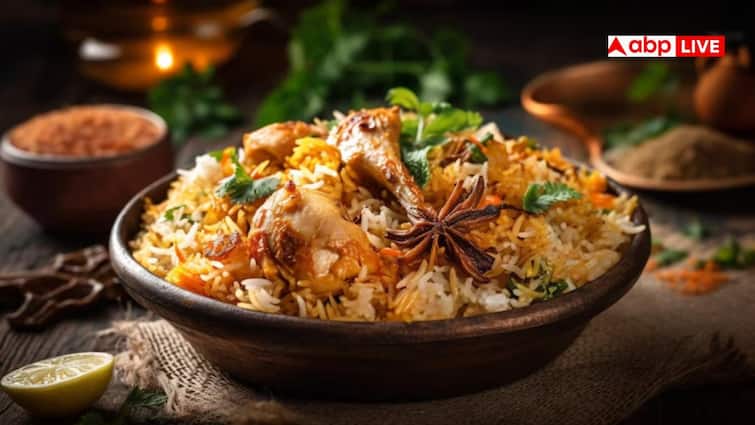 भारत में खाने की सबसे मशहूर सात डिश कौन-सी हैं? नाम सुनकर आपके भी मुंह में आ जाएगा पानी