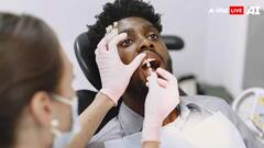 तंबाकू के अलावा ये हैं माउथ कैंसर होने के पांच बड़े कारण, कहीं आप भी तो नहीं कर रहे गलती?