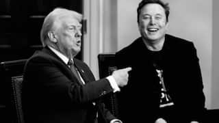 Trump’s New Tech Inner Circle? Analysts Tip 4 Big Names As Musk Steps Aside