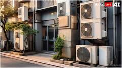 तेज बारिश से खराब हो गई एसी की आउटडोर यूनिट तो क्या करें, कैसे मिलेगा इसका क्लेम?